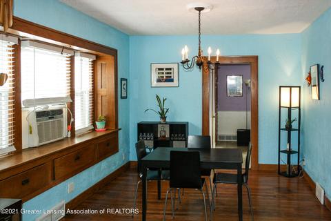 1340 Eureka St, Lansing, MI 48912 photo 13