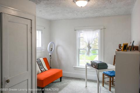 1340 Eureka St, Lansing, MI 48912 photo 19