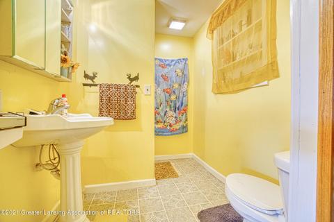10280 W Herbison Rd, Eagle, MI 48822 photo 21