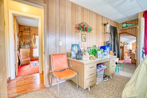 10280 W Herbison Rd, Eagle, MI 48822 photo 27