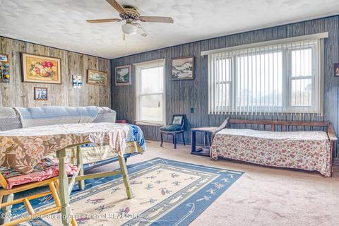 10280 W Herbison Rd, Eagle, MI 48822 photo 22