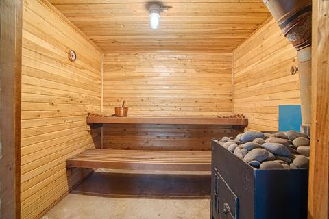 10280 W Herbison Rd, Eagle, MI 48822 photo 29