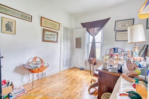10280 W Herbison Rd, Eagle, MI 48822 photo 18