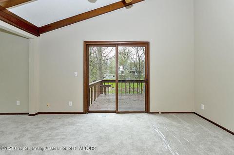 4651 Jadestone Dr, Williamston, MI 48895 photo 15