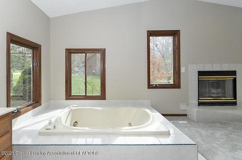 4651 Jadestone Dr, Williamston, MI 48895 photo 19