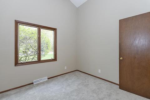 4651 Jadestone Dr, Williamston, MI 48895 photo 25