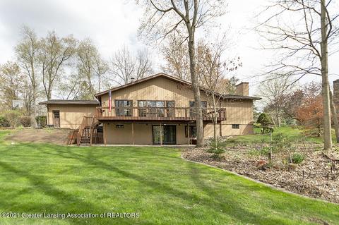 4651 Jadestone Dr, Williamston, MI 48895 photo 36