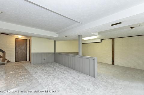 4651 Jadestone Dr, Williamston, MI 48895 photo 28