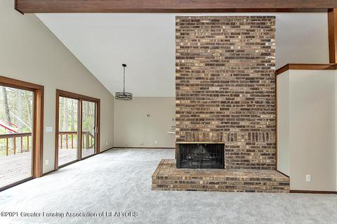 4651 Jadestone Dr, Williamston, MI 48895 photo 8