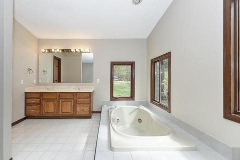4651 Jadestone Dr, Williamston, MI 48895 photo 18