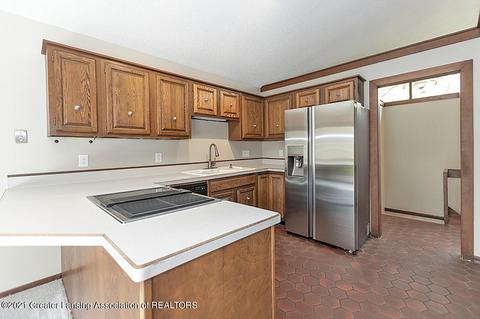4651 Jadestone Dr, Williamston, MI 48895 photo 13