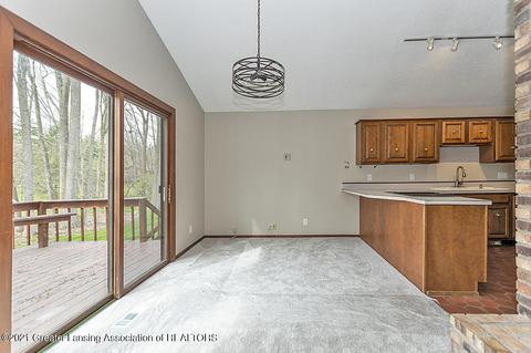 4651 Jadestone Dr, Williamston, MI 48895 photo 10