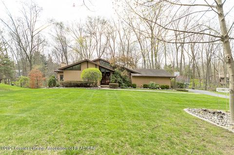 4651 Jadestone Dr, Williamston, MI 48895 photo 32