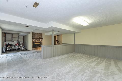 4651 Jadestone Dr, Williamston, MI 48895 photo 30