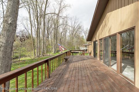 4651 Jadestone Dr, Williamston, MI 48895 photo 33