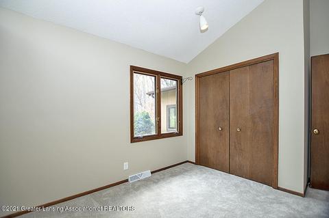 4651 Jadestone Dr, Williamston, MI 48895 photo 22