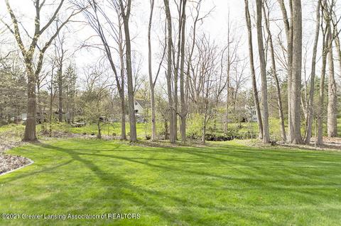4651 Jadestone Dr, Williamston, MI 48895 photo 35