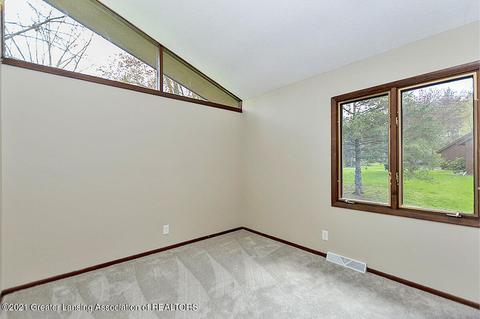 4651 Jadestone Dr, Williamston, MI 48895 photo 21