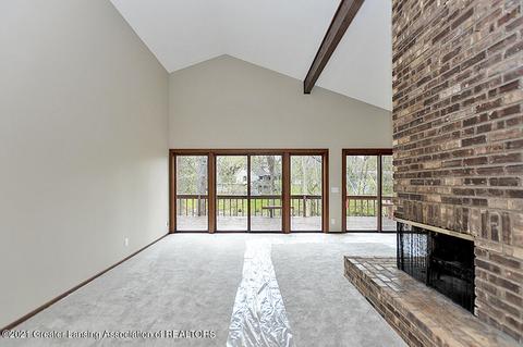 4651 Jadestone Dr, Williamston, MI 48895 photo 6