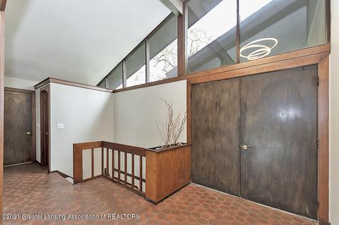 4651 Jadestone Dr, Williamston, MI 48895 photo 3
