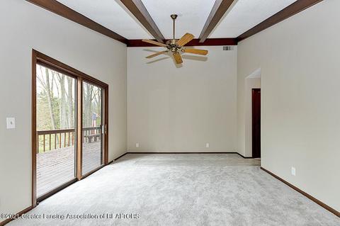 4651 Jadestone Dr, Williamston, MI 48895 photo 14
