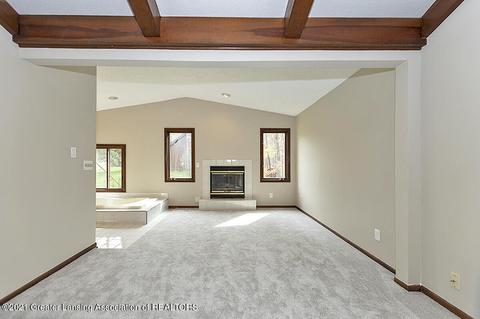 4651 Jadestone Dr, Williamston, MI 48895 photo 16