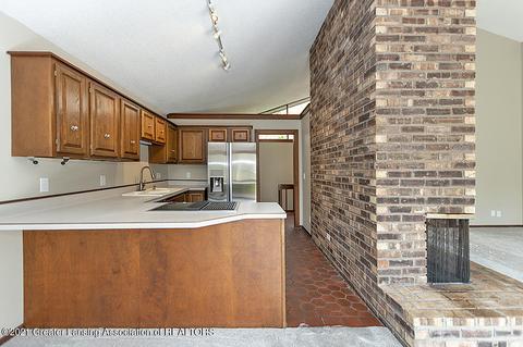 4651 Jadestone Dr, Williamston, MI 48895 photo 11