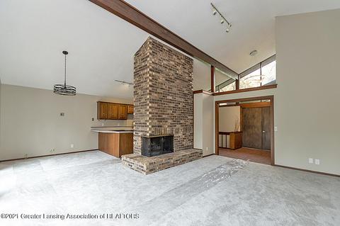 4651 Jadestone Dr, Williamston, MI 48895 photo 9
