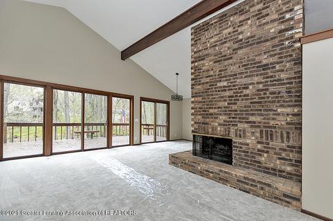 4651 Jadestone Dr, Williamston, MI 48895 photo 7