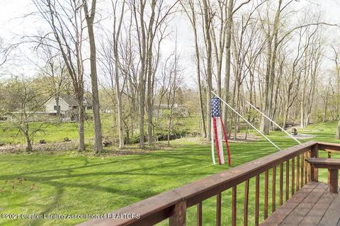 4651 Jadestone Dr, Williamston, MI 48895 photo 34