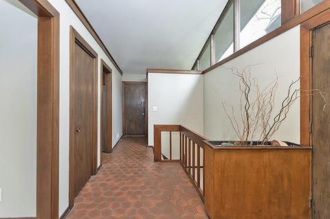 4651 Jadestone Dr, Williamston, MI 48895 photo 5