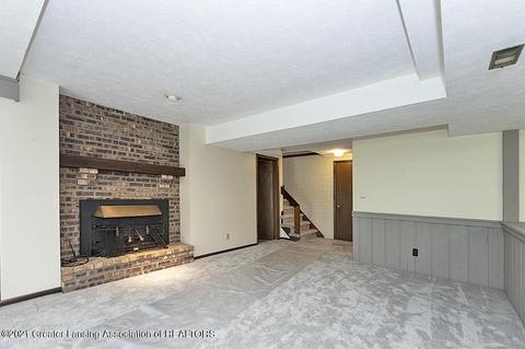 4651 Jadestone Dr, Williamston, MI 48895 photo 29