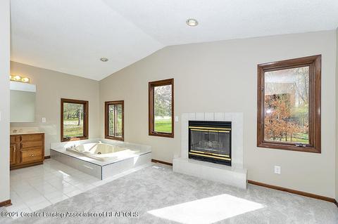 4651 Jadestone Dr, Williamston, MI 48895 photo 17