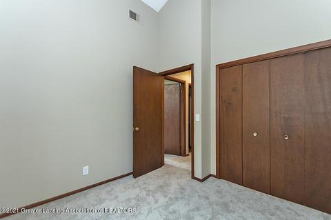 4651 Jadestone Dr, Williamston, MI 48895 photo 24