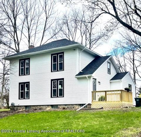 344 E Miller Rd, Lansing, MI 48911 photo 1