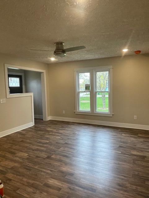 344 E Miller Rd, Lansing, MI 48911 photo 15