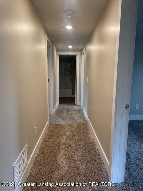 344 E Miller Rd, Lansing, MI 48911 photo 16