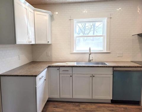 344 E Miller Rd, Lansing, MI 48911 photo 7