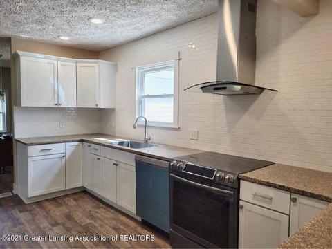 344 E Miller Rd, Lansing, MI 48911 photo 5