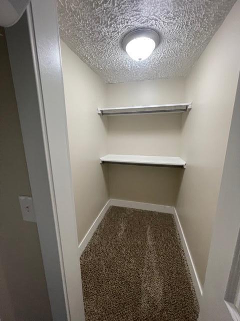 344 E Miller Rd, Lansing, MI 48911 photo 19