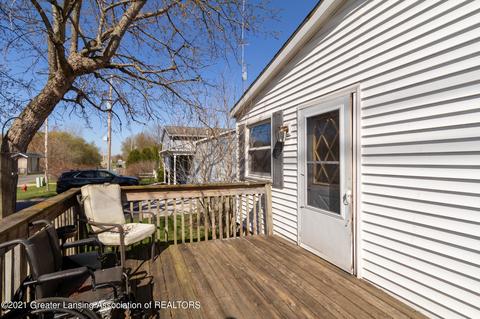 3316 W Bath Rd, Perry, MI 48872 photo 3
