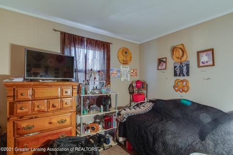 3316 W Bath Rd, Perry, MI 48872 photo 17