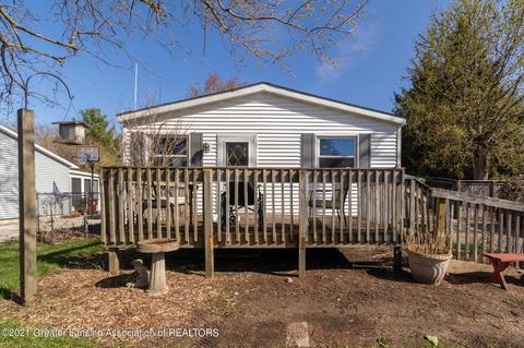 3316 W Bath Rd, Perry, MI 48872 photo 1