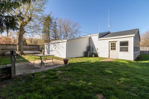 3316 W Bath Rd, Perry, MI 48872 photo 25