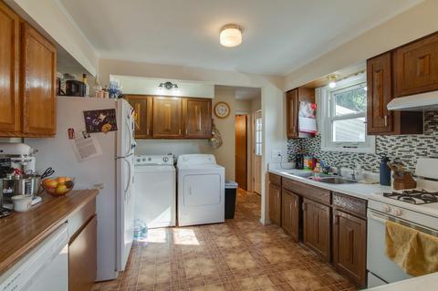 3316 W Bath Rd, Perry, MI 48872 photo 10