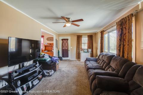 3316 W Bath Rd, Perry, MI 48872 photo 6
