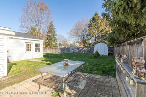 3316 W Bath Rd, Perry, MI 48872 photo 26