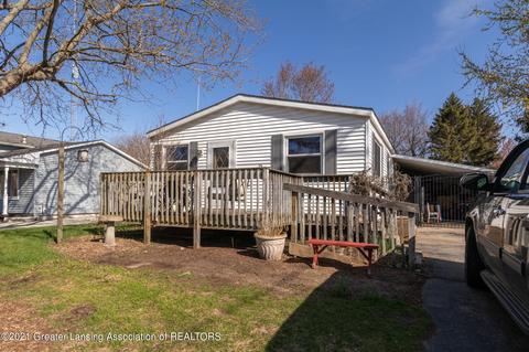 3316 W Bath Rd, Perry, MI 48872 photo 2