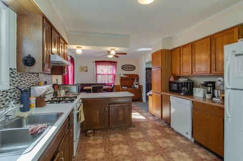 3316 W Bath Rd, Perry, MI 48872 photo 11