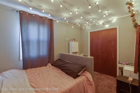 3316 W Bath Rd, Perry, MI 48872 photo 15